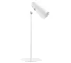 Lampka biurkowa Xiaomi MJTD05YL