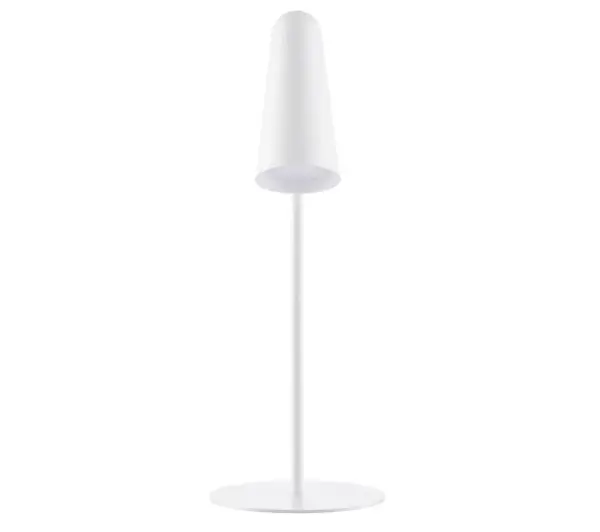 Xiaomi MJTD05YL