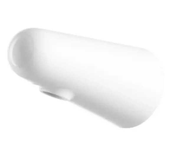 Xiaomi MJTD05YL
