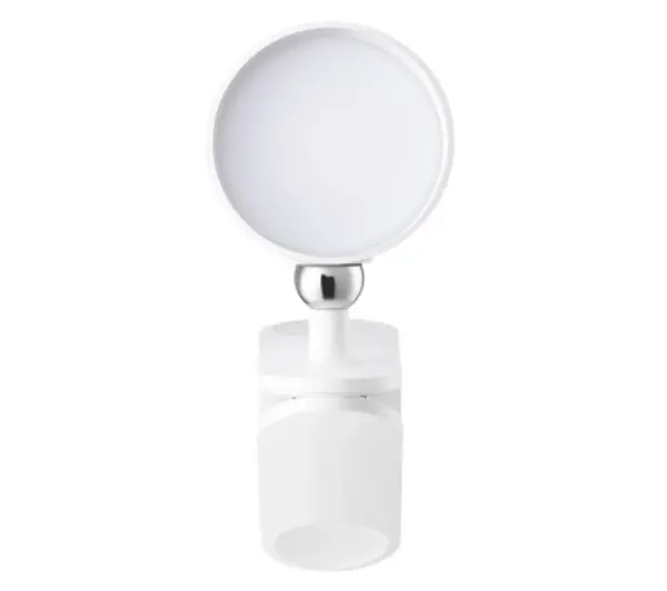 Xiaomi MJTD05YL