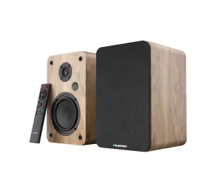 Blaupunkt BS50OK Dąb europejski 2 szt. - Kup na Raty - RRSO 0%