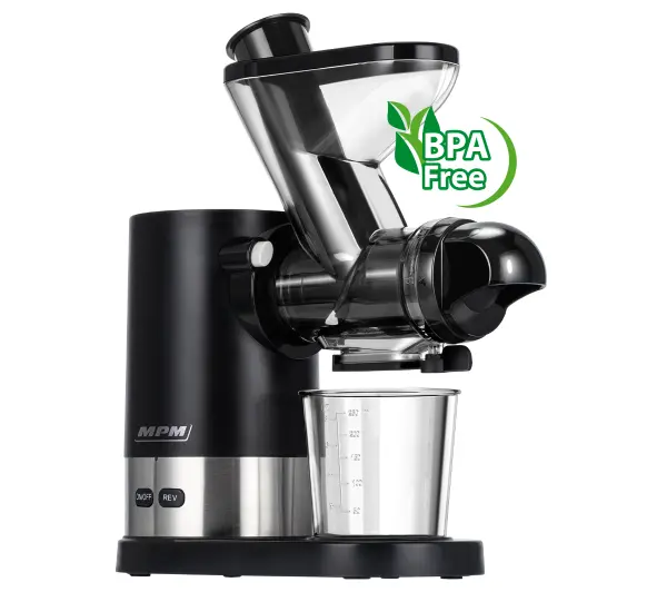 MPM MSO-17 450W 60obr/min