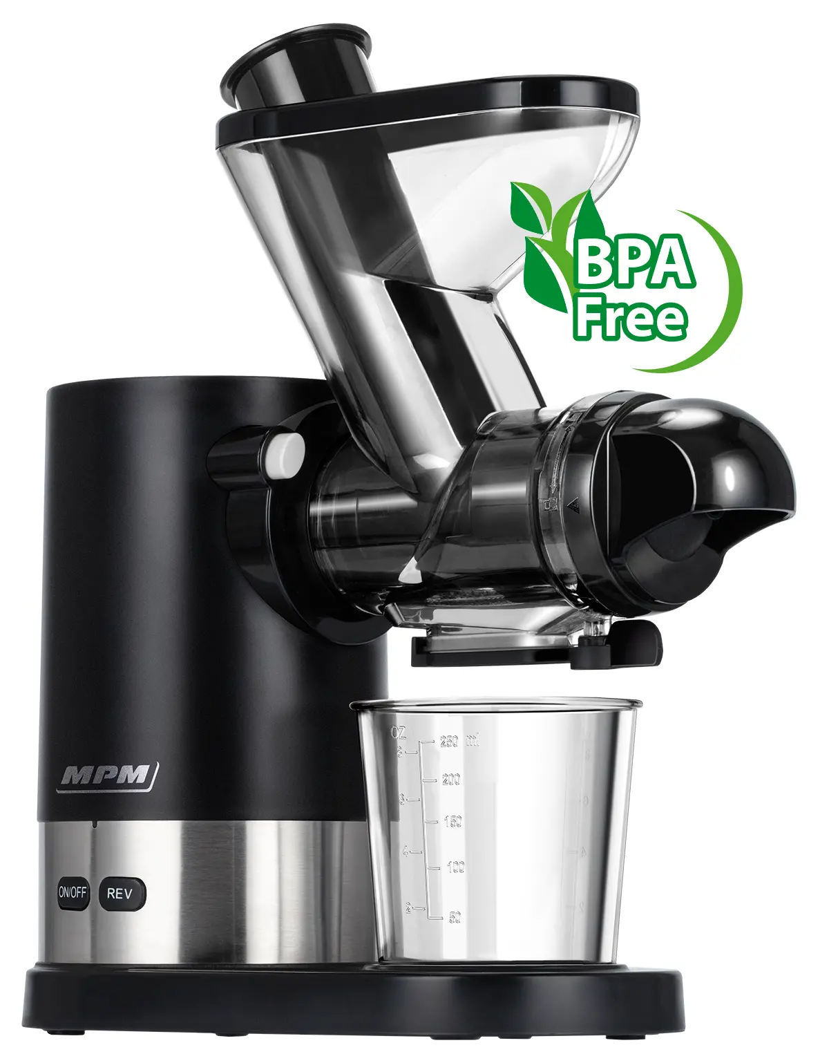 MPM MSO-17 450W 60obr/min - Dobra cena, Opinie w Sklepie RTV EURO AGD