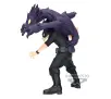 Figurka Banpresto My Hero Academia The Amazing Heroes Plus - Fumikage Tokoyami