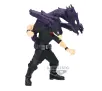 Figurka Banpresto My Hero Academia The Amazing Heroes Plus - Fumikage Tokoyami