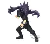 Figurka Banpresto My Hero Academia The Amazing Heroes Plus - Fumikage Tokoyami