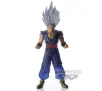 Figurka Banpresto Dragon Ball Super: Super Hero Clearise - Son Gohan Beast