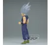 Figurka Banpresto Dragon Ball Super: Super Hero Clearise - Son Gohan Beast