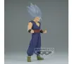 Figurka Banpresto Dragon Ball Super: Super Hero Clearise - Son Gohan Beast