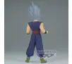 Figurka Banpresto Dragon Ball Super: Super Hero Clearise - Son Gohan Beast