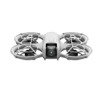 Dron DJI Neo Motion Fly More Combo