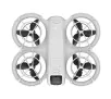 Dron DJI Neo Motion Fly More Combo