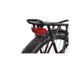 Rower elektryczny Bottecchia BE16 E-CITY MAN Czarny