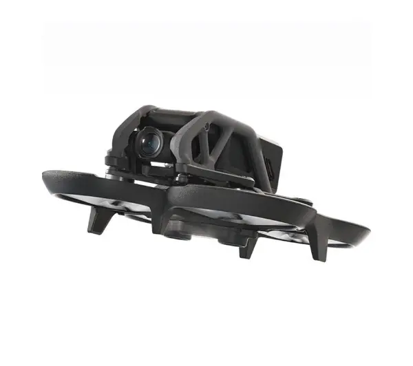 DJI Avata Pro-View Combo - Kup na Raty - RRSO 0%