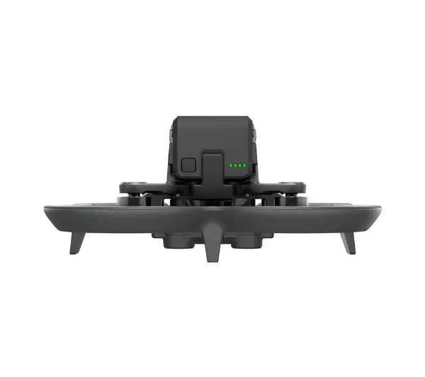 DJI Avata Pro-View Combo - Kup na Raty - RRSO 0%