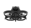 Dron DJI Avata Pro-View Combo