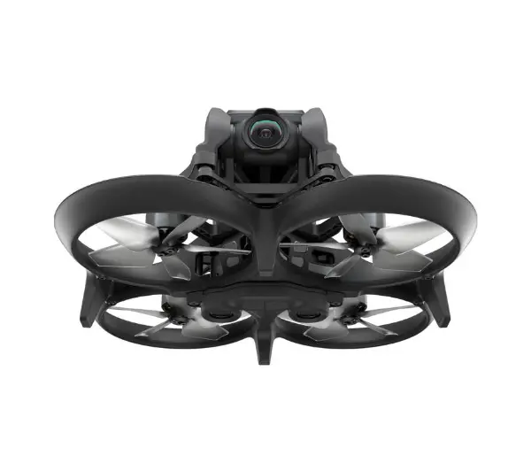 DJI Avata Pro-View Combo - Kup na Raty - RRSO 0%