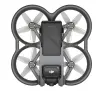 Dron DJI Avata Pro-View Combo