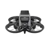 Dron DJI Avata Pro-View Combo