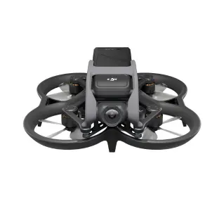 DJI Avata Pro-View Combo - Kup na Raty - RRSO 0%