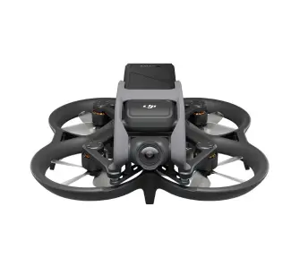 Dron DJI Avata Pro-View Combo