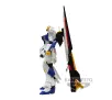 Figurka Banpresto Mobile Suit Gundam Life Sized Nu Gundam RX-93ff