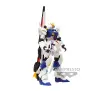 Figurka Banpresto Mobile Suit Gundam Life Sized Nu Gundam RX-93ff