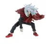 Figurka Banpresto My Hero Academia The Evil Villains - Tomura Shigaraki