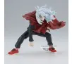 Figurka Banpresto My Hero Academia The Evil Villains - Tomura Shigaraki