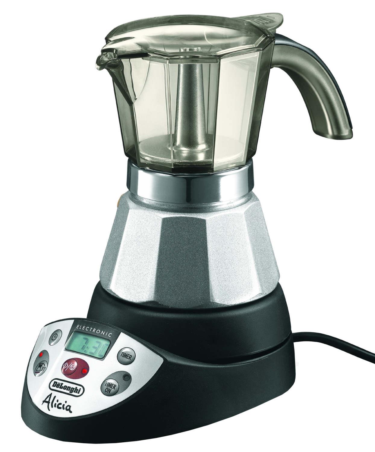 DeLonghi Alicja EMKE42