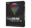 Corel CorelDRAW Premium Suite X5 Upgrade