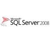 Microsoft SQL Server 2008 Workgroup