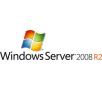 Microsoft Windows Server Standard 2008 R2
