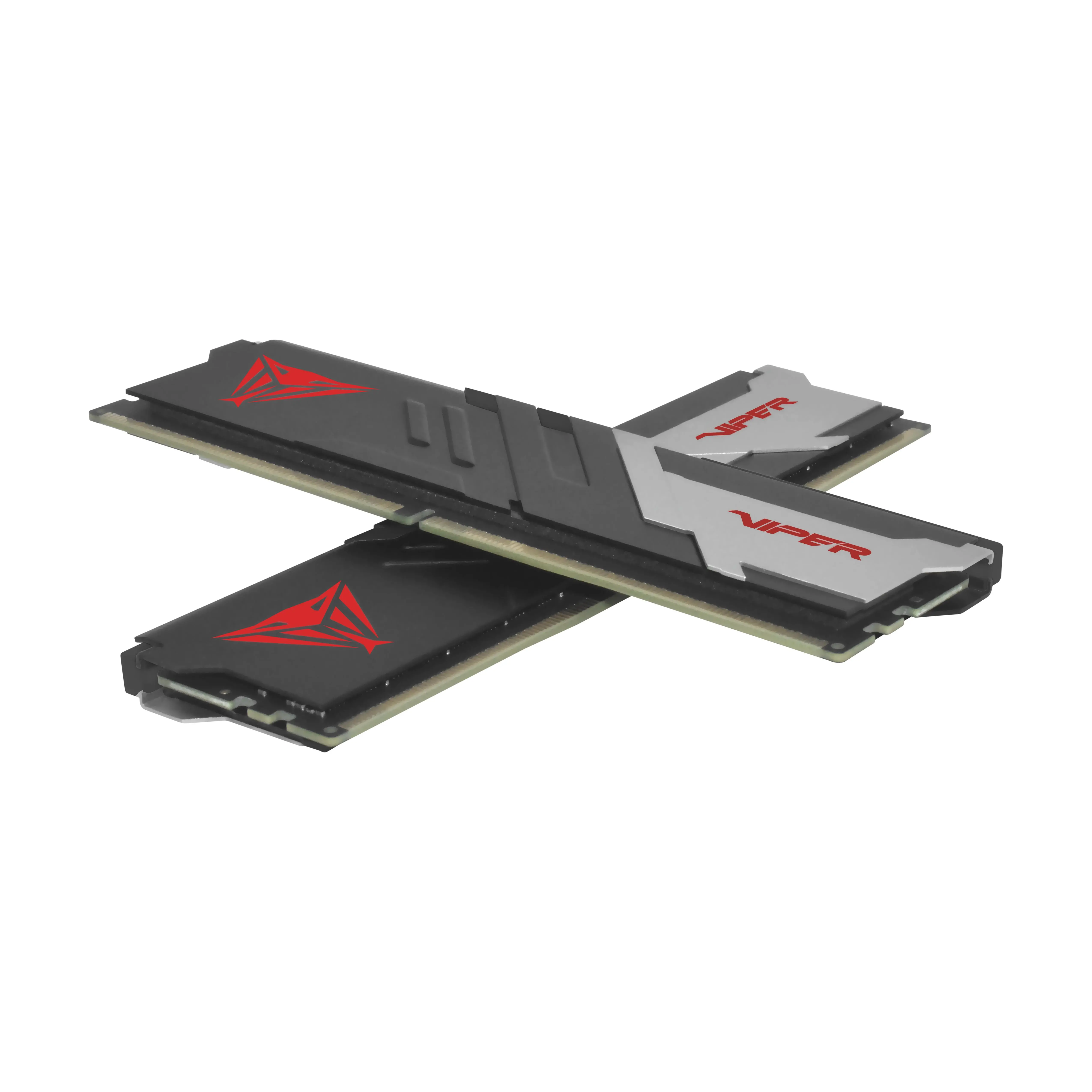 Memoria RAM Patriot Viper Venom DDR5 32GB 6000MT/s - Per Gaming E PC Desktop - Foto 9