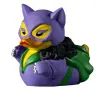 Figurka TUBBZ DC Comics: Catwoman