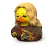 Figurka TUBBZ Lord Of The Rings: Eowyn