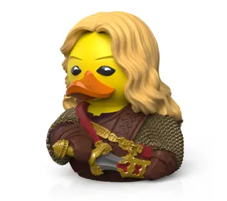 TUBBZ Lord Of The Rings: Eowyn