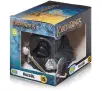 Figurka TUBBZ Lord of the Rings: Ringwraith