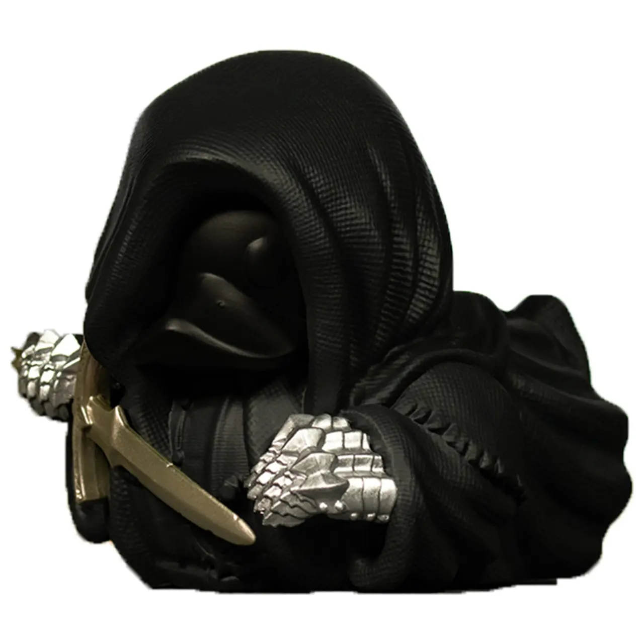 Figurka TUBBZ Lord of the Rings: Ringwraith