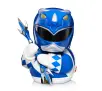 Figurka TUBBZ Power Rangers: Blue Ranger