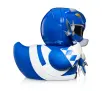 Figurka TUBBZ Power Rangers: Blue Ranger