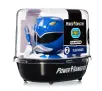 Figurka TUBBZ Power Rangers: Blue Ranger