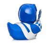 Figurka TUBBZ Power Rangers: Blue Ranger