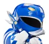 Figurka TUBBZ Power Rangers: Blue Ranger