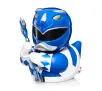 Figurka TUBBZ Power Rangers: Blue Ranger