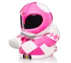 Figurka TUBBZ Power Rangers: Pink Ranger