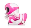 Figurka TUBBZ Power Rangers: Pink Ranger