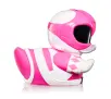 Figurka TUBBZ Power Rangers: Pink Ranger