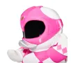 Figurka TUBBZ Power Rangers: Pink Ranger