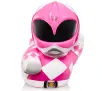 Figurka TUBBZ Power Rangers: Pink Ranger